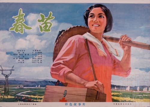 代办阿肯色州出生证明